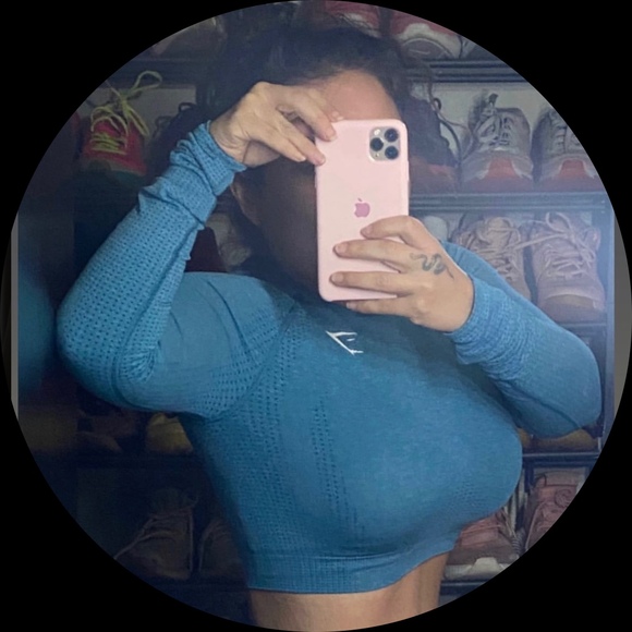 brenn03